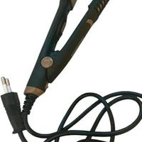 Piastra e Arricciacapelli 2 in 1 Telefunken