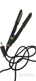 Piastra e Arricciacapelli 2 in 1 Telefunken