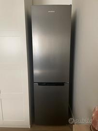 Frigorifero libera installazione