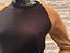 Immagine 6