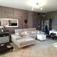 Villetta a schiera 183 m² con garage e giardino