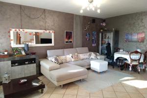 Villetta a schiera 183 m² con garage e giardino