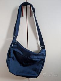 Borsa Mandarina Duck MD20
