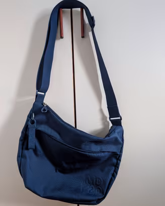 Borsa Mandarina Duck MD20