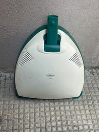 Lucidratirce pulilux folletto