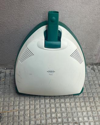 Lucidratirce pulilux folletto