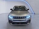 jeep-avenger-1-2-turbo-110-cv-mhev-altitude-n-