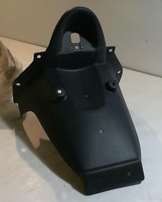 PORTATARGA APRILIA LEONARDO AP81268665