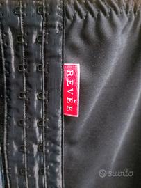 guaina contenitiva viscoelastica Revee post operat