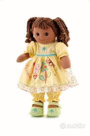 Bambole My Doll 