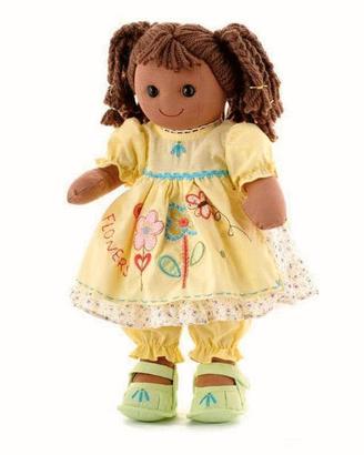 Bambole My Doll 