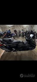 Tmax560