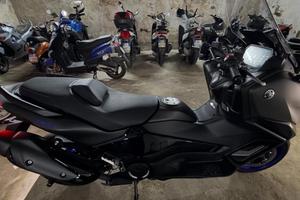 Tmax560