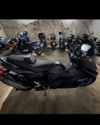Tmax560