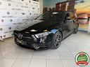 mercedes-benz-a-180-d-premium-amg-night-pack-t