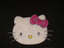 Immagine 3