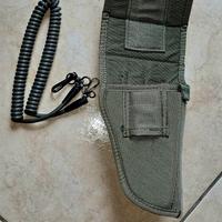 Fondina beretta più correggiolo