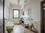Immagine 19