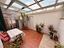 Immagine 26