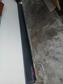 tendalino da camper fiamma 65 