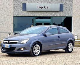 OPEL Astra GTC 1.7 CDTI Enjoy GARANZIA