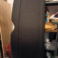 pianale cappelliera Peugeot 307 berlina