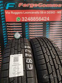 Pneumatici 175/65R14 82T FIRESTONE 4_Stagioni
