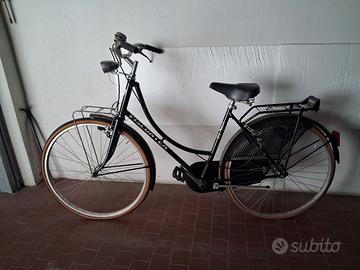 Bicicletta da strada