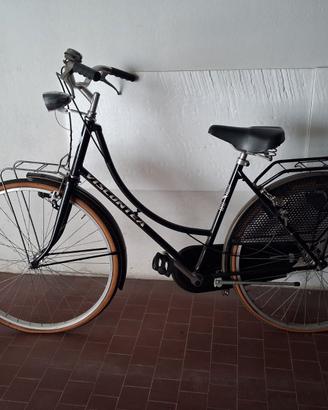 Bicicletta da strada