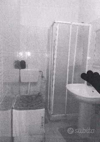 Apartment in Luris/Luras, Gallura Nord-Est Sardegna - Altro