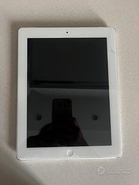 Ipad 4