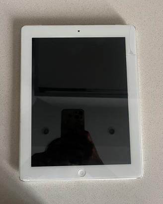 Ipad 4