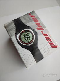 Computer Apnea Seac Partner 