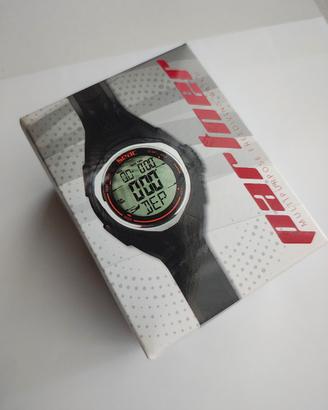 Computer Apnea Seac Partner 