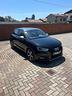 audi-a1-1-0-tfsi-ultra-sport-s-line