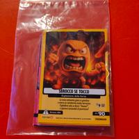 carte brainrot serie Alpha