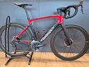 wilier-110-ndr-tg-m