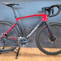 WILIER 110 NDR- Tg: M