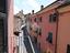 Immagine 13