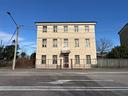 casa-indipendente-a-vicenza
