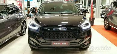 EVO Evo3 Evo 3 1.5 benzina