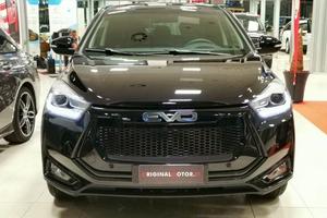 EVO Evo3 Evo 3 1.5 benzina