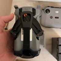 Dji mini 5 pro combo fly more-DJI RC N3 + dji care