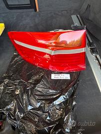 Faro posteriore sx bmw x6