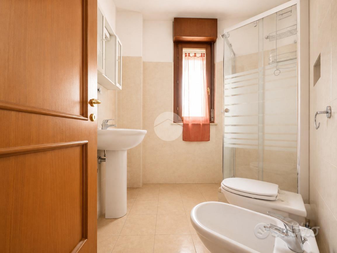 Appartamento – Terni, Borgo Bovio - Vista 4