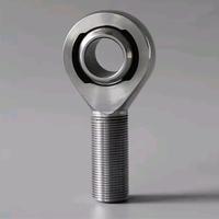 Snodo Uniball - Destro Maschio 16mm passo 2.0