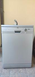 lavastoviglie Rex Electrolux per ricambi