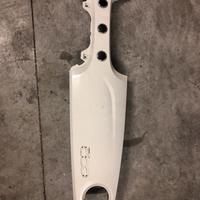Ricambi Fiat Cinquecento 500