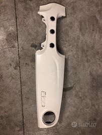 Ricambi Fiat Cinquecento 500