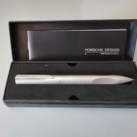 Porsche Design Tecflex Penna Matita 